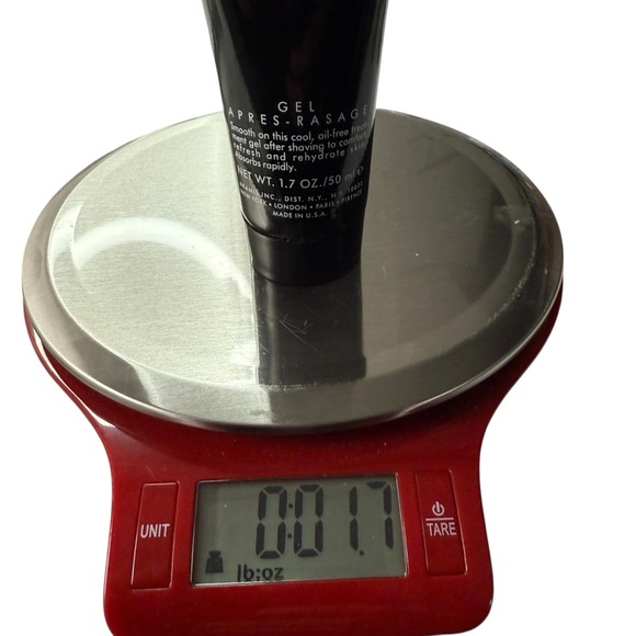 Vintage Aramis TUSCANY Men’s Perfume Gift Set After Shave, Soap Shampoo Etc READ - Picture 10 of 15